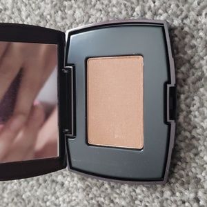 Lancome bronzer